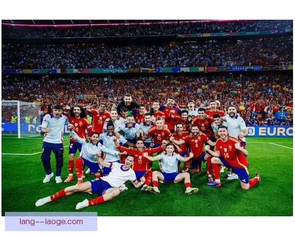 2024欧洲杯尼科威廉姆斯精彩表现引领球队新赛季风向