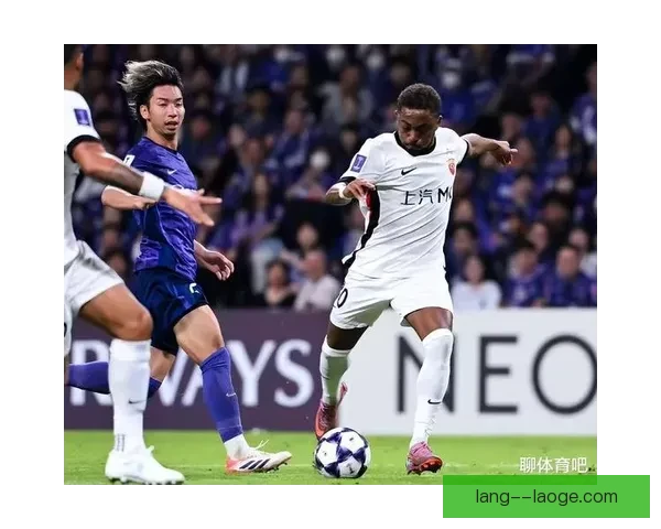 亚冠精英联赛东亚赛区中超四队成功晋级新阶段