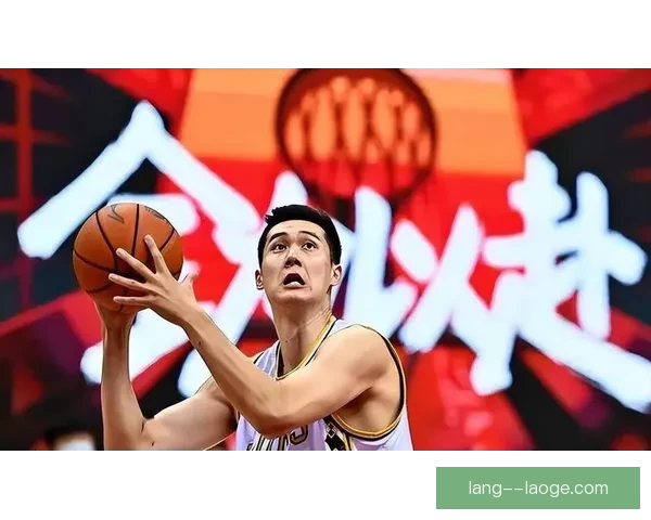 从阶段演变看亚洲杯赛季走势的整体脉络与关键拐点解析全景复盘