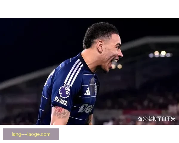 豪掷重金锁定中场核心 切尔西豪购凯塞多引发英超格局新震荡