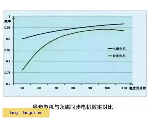 从意甲数据模型看拉什福德对阵里昂的表现与效率关键指标解析