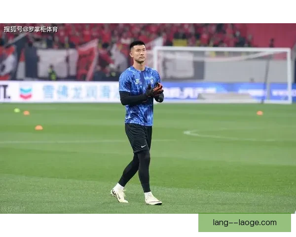 刘殿座门前连献神扑力挽狂澜守护武汉三镇艰难时期抢下宝贵积分