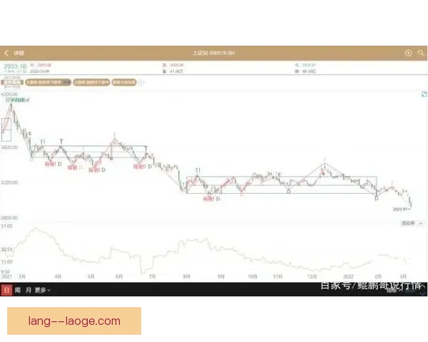 世界杯洲际对比下伤病管理关键期的临场信号解读策略与趋势观察 世界杯洲际对比下伤病管理关键期的临场信号解读策略与趋势观察
