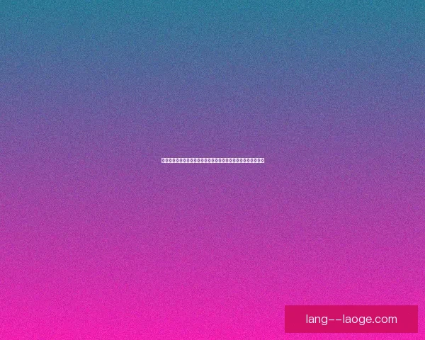 从关键数据看罗德里对阵利物浦的意甲赛场表现解析全面战术价值 从关键数据看罗德里对阵利物浦的意甲赛场表现解析全面战术价值