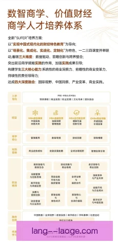 拉丰在2026年的门将课题 四三三体系下的出球与站位 拉丰在2026年的门将课题 四三三体系下的出球与站位